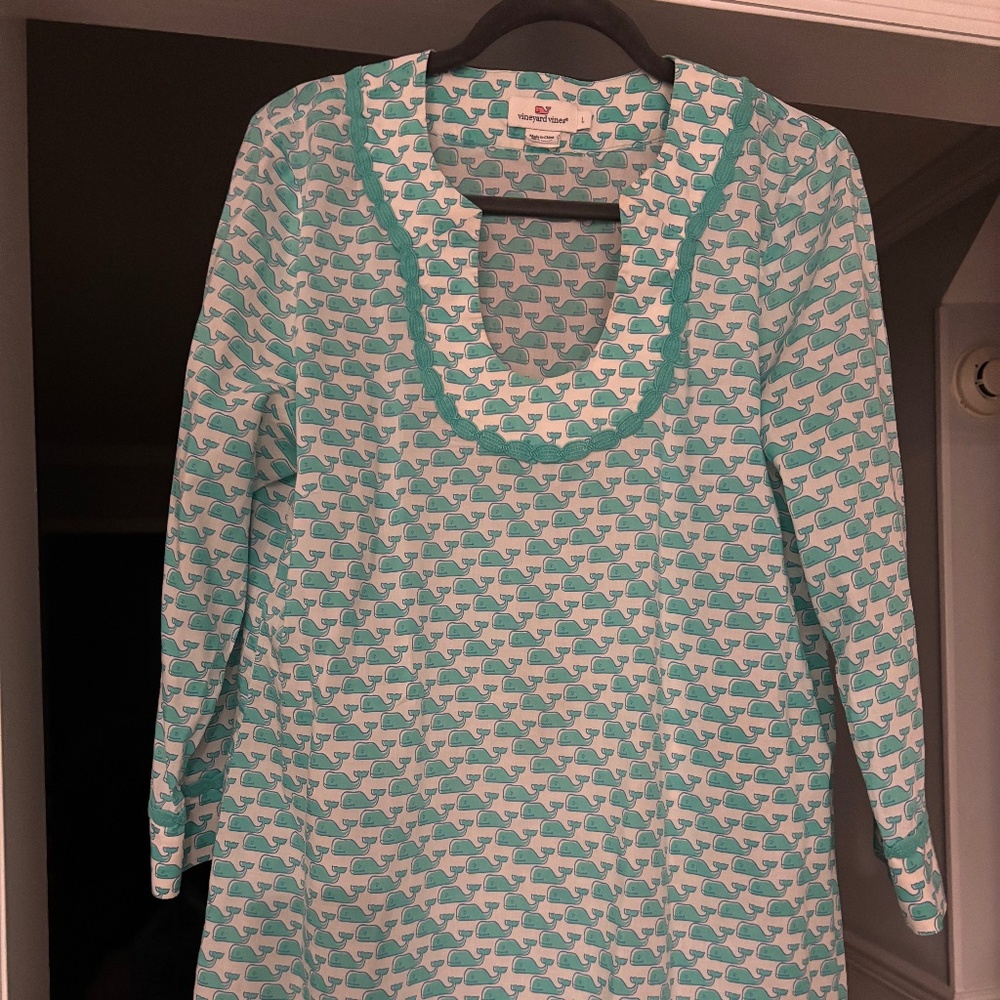 Vineyard Vines